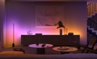Philips Hue taps Sonos Voice Control in partnership for hands