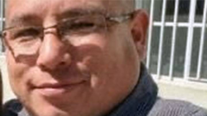 Detuvieron en Bolivia a un quinto sospechoso del triple femicidio de Florencio Varela