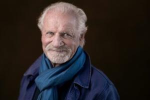 Photographer Arthus-Bertrand rejects image of ‘fractured France’