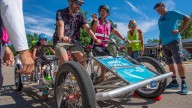 Open Streets event taking over southeast Fort Collins road this year