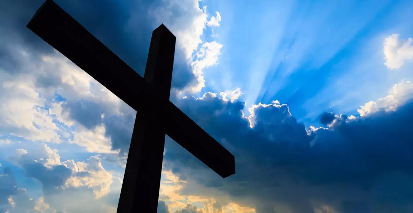 Frisco Church Consults Authorities, Removes Sermons After Pastor's 'Pattern of Sin'