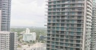 South Florida man saves thousands of dollars with this loan option as housing market shifts