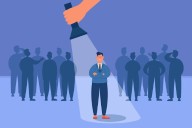 No existen nuevos liderazgos del sector privado local: BEF