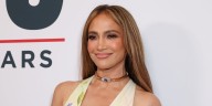 Jennifer Lopez Shares How Ben Affleck Divorce Encouraged Personal Growth
