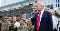 Trump’s Chicago Murder Capital Claim Trashed By Red States Stats