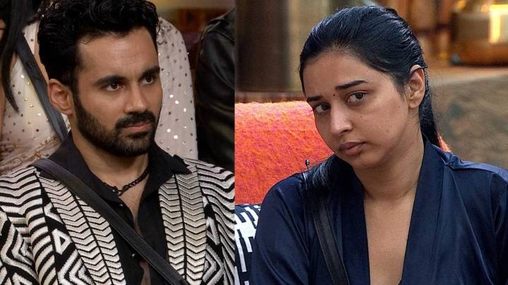 Bigg Boss 19: Abhishek Bajaj Questions Over-the-Top Attention Given To Tanya Mittal
