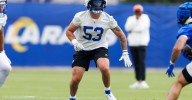 This Rams player could be their secret weapon on defense