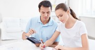 DWP issues Universal Credit 'overpayments' update