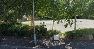 Second man charged after teen boy 'shot' at in Birmingham park