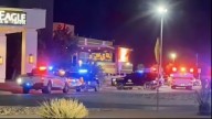 Tiroteo en casino Kikapoo deja dos muertos y 10 lesionados; se desconoce si hay víctimas mexicanas