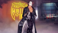 Marvel's WCW Comic Is A Forgotten Failure That Included A Decorated Spider