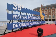Reclaman que se revea la decisión de dejar al Auditorium fuera del Festival de Cine
