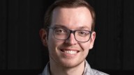 Collin McNamara announces candidacy for Wisconsin…