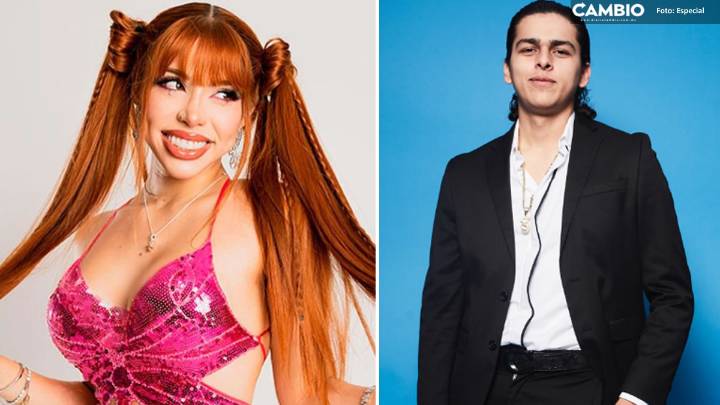 Yeri Mua denuncia amenazas de muerte de parte del influencer Lonche y su comunidad de fans