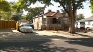 FBI arrests Utah men after explosive device found under FOX 13 News vehicle
