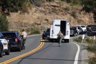 Arrest made in killing of East Bay man found dead off Napa County highway