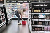 US economy grew 3.8% in 2nd quarter, far exceeding previous estimate
