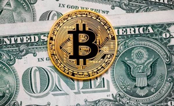 Qué es el dólar cripto