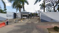 El presidio que no debió estar ni debe continuar, donde está