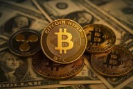 Altcoiny prudce rostou – Bitcoin znovu testuje 113 000 USD (2025)