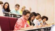 Lanna Hill: Would university merger create a super