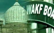 Tamil Nadu won’t reconstitute Waqf Board until Supreme Court verdict: Minister SM Nasar