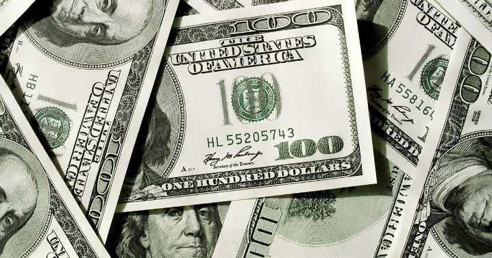 Gazette-Mail editorial: WV must be wary, as scams get more sophisticated