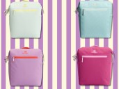 Stanley All Day Madeleine cooler backpack: $40 off popular 14.8