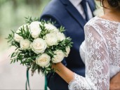 Study links mental health struggles with marriage partners