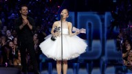 Here's how to get tickets to Ariana Grande's upcoming Boston shows