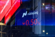 Lendbuzz reveals 38% revenue surge in US IPO filing as fintech listings rebound