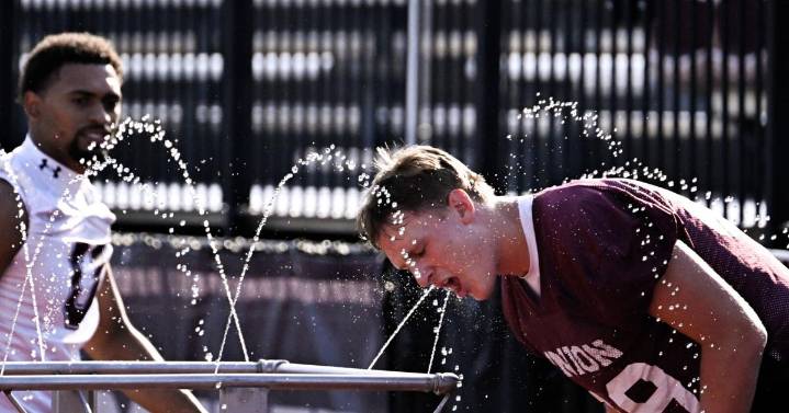 Union College football faces another tough challenge in Cortland