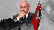 Can Israel survive economic isolation?