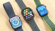 ¿Quién le ha arrebatado el trono a Apple en smartwatches? Estos son los que han cambiado las reglas