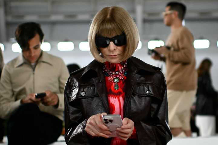 'At the time, I wanted to move to Mexico and go into witness protection': What to do when you're stalking someone on Instagram and accidentally like a post from six years ago