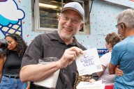 Why Did Jerry Quit Ben & Jerry's? What We Know About His Abrupt Exit