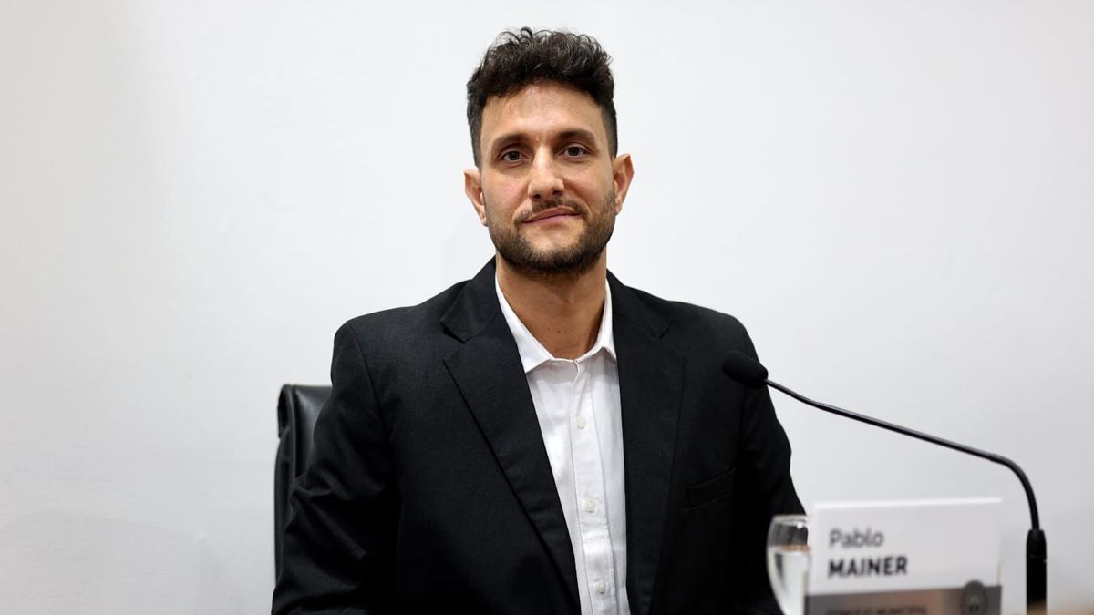 Se creará el programa de Ciudadanía Digital Responsable en Santa Fe