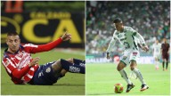 Resultados Chivas vs León En Vivo: Minuto a Minuto Partido Amistoso Hoy; ¿Quién Va Ganando?