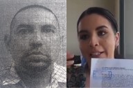 Víctima de violación logra sentencia condenatoria contra ex compañero del IMSS