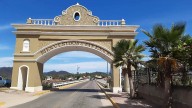 Cancelan festejos patrios en un Pueblo Mágico de Sinaloa debido a la violencia en la región