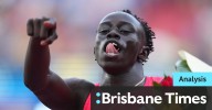 World Athletics Championships Tokyo 2025: Australian athletes to watch and the other events you should not miss
