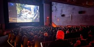 Documentary that highlights 2022 deadly flooding and recovery shown in Frankfort