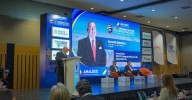 “Proponer una segunda reforma tributaria es un despropósito, un mal mensaje para la inversión”: gremio de exportadores