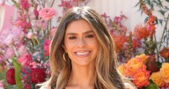 'Bachelorette' fans say Taylor Frankie Paul could be just what the franchise needs