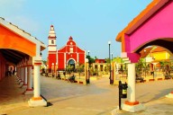 Pueblos Mágicos potencian turismo