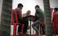 Crime rate up by 7.2% in 2023, thefts, traffic violations on rise: NCRB report