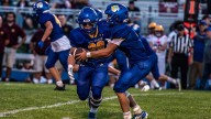 Prep Football Notes: The stories behind the final scores for Week 4