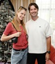 How Maria Shriver Feels About Patrick Schwarzenegger and Abby Champion’s Marriage