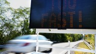 Portsmouth Lang Road residents fed up with speeding drivers