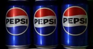 Elliott takes aim at PepsiCo with $4 billion stake; shares rise